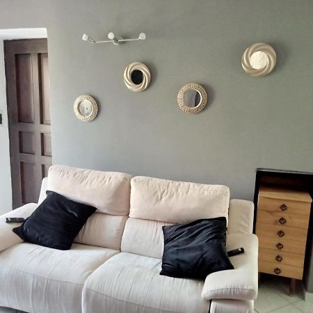 Ca Dei City Apartman Coazze Kültér fotó